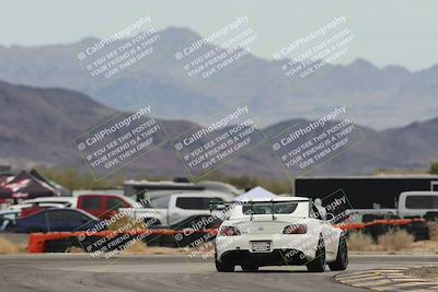 media/Nov-22-2025-Speed Ventures (Sat) [[a198746dab]]/4-Green Group/Session 2 (Turn 16)/